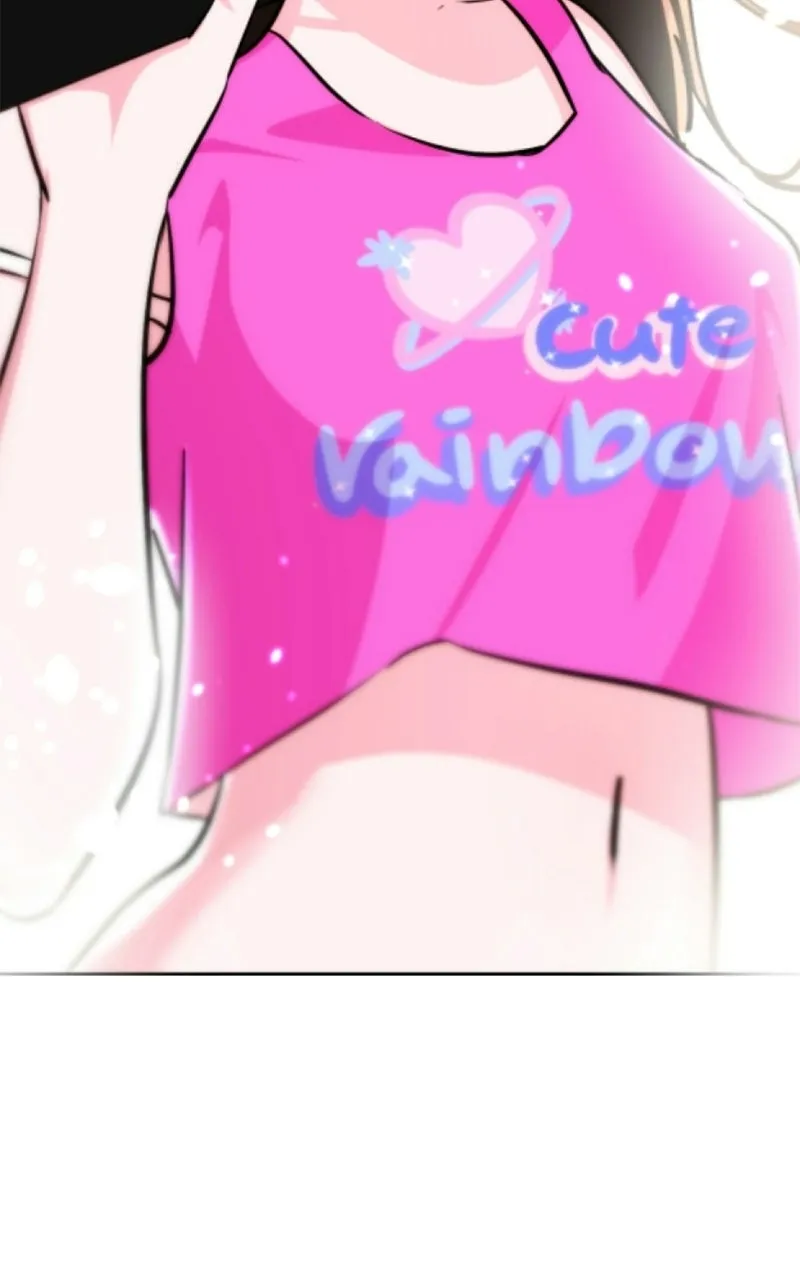 Read Ilchon Application chapter 4 image 165 on Lezhin