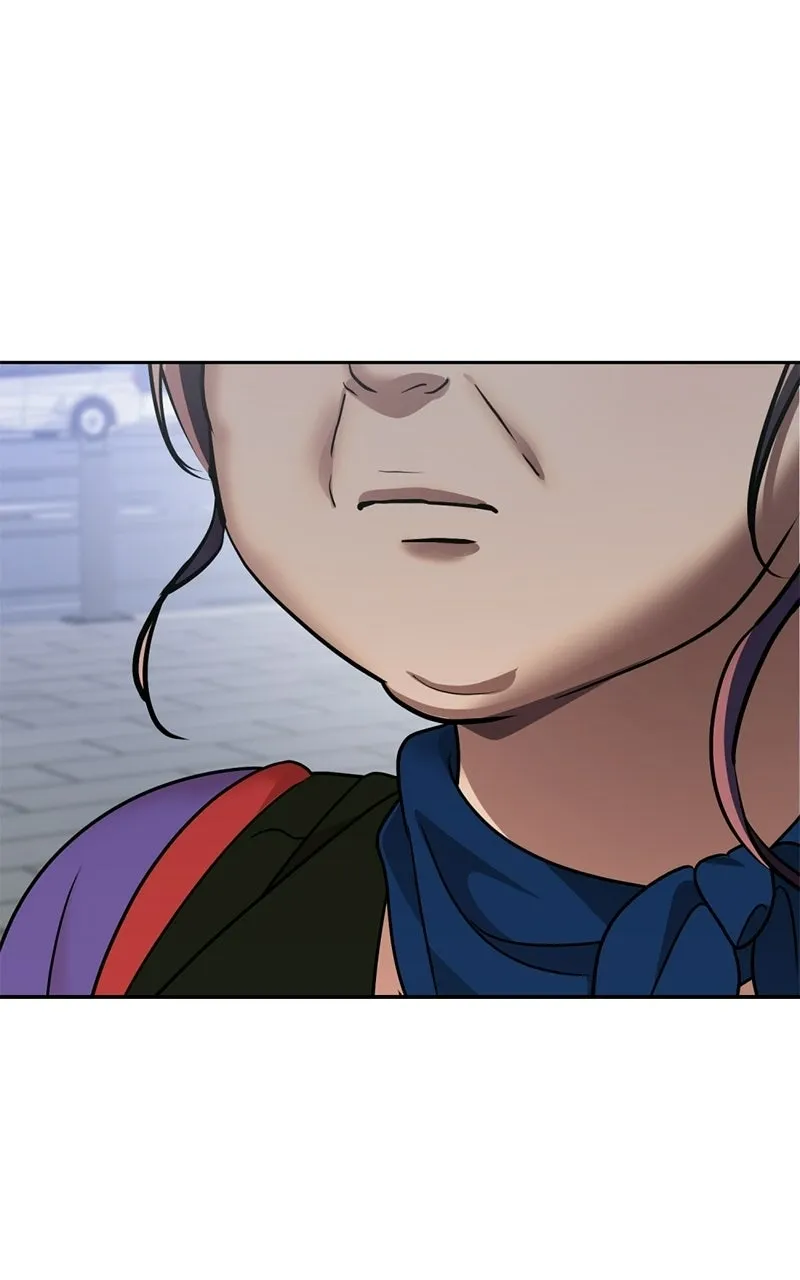 Read Ilchon Application chapter 4 image 166 on Lezhin