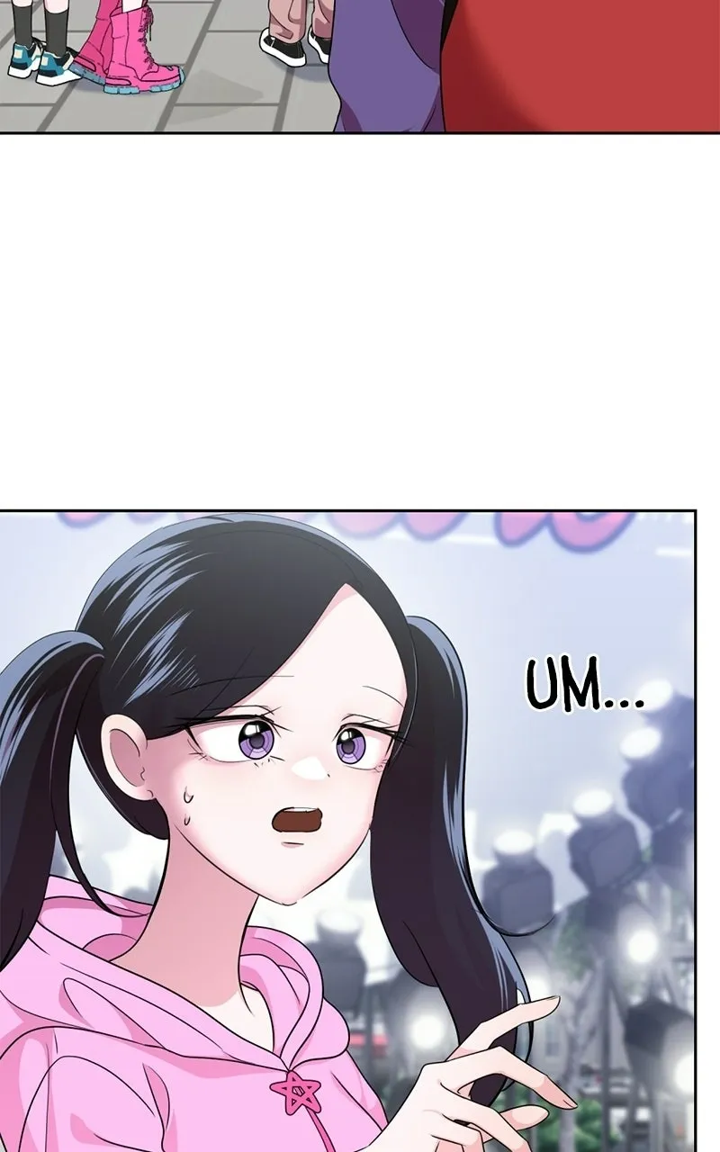 Read Ilchon Application chapter 4 image 168 on Lezhin