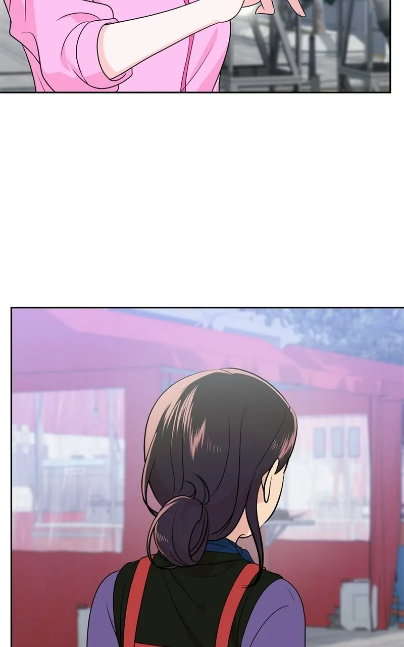 Read Ilchon Application chapter 4 image 169 on Lezhin