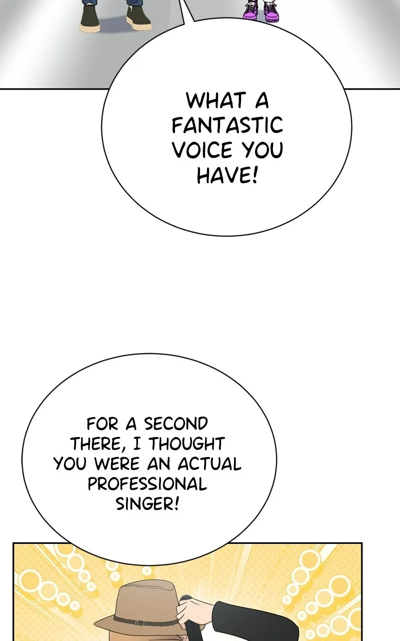 Read Ilchon Application chapter 4 image 173 on Lezhin