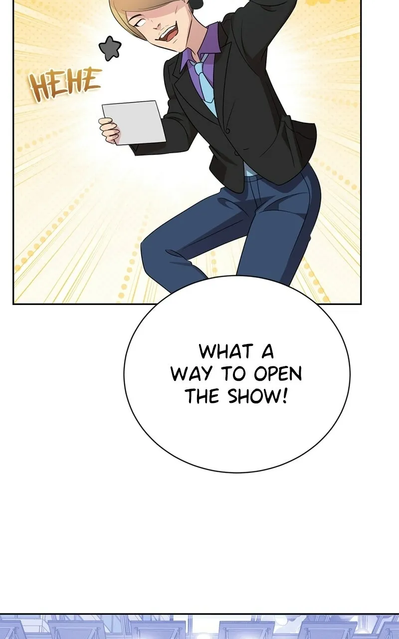 Read Ilchon Application chapter 4 image 174 on Lezhin