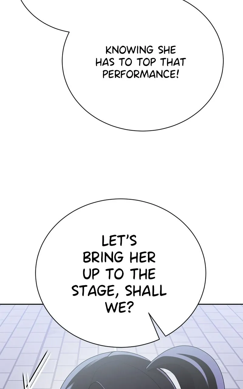 Read Ilchon Application chapter 4 image 176 on Lezhin