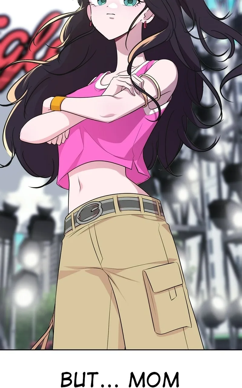 Read Ilchon Application chapter 4 image 179 on Lezhin