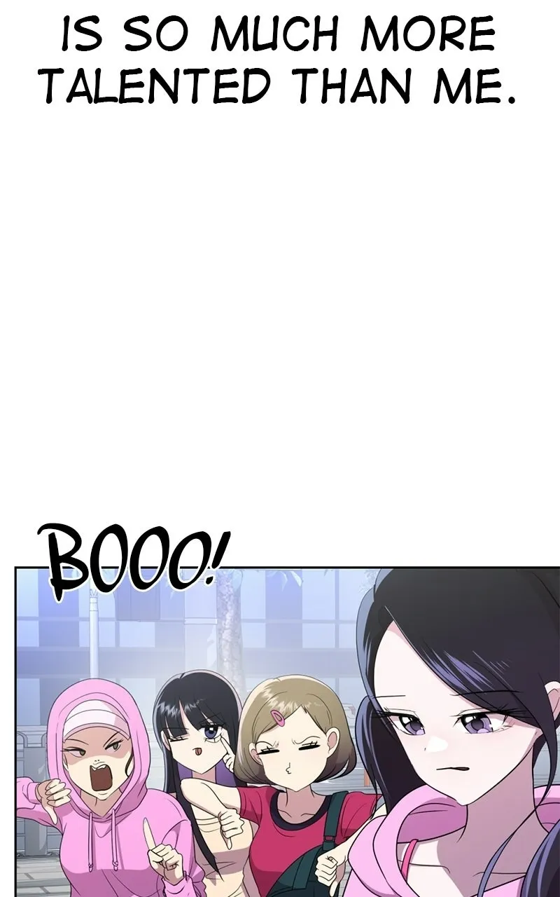 Read Ilchon Application chapter 4 image 180 on Lezhin