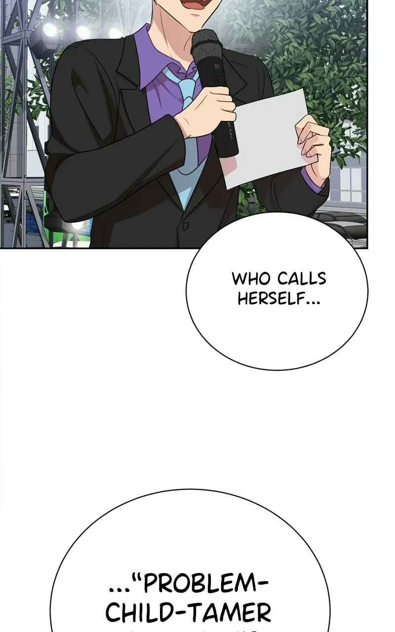 Read Ilchon Application chapter 4 image 182 on Lezhin