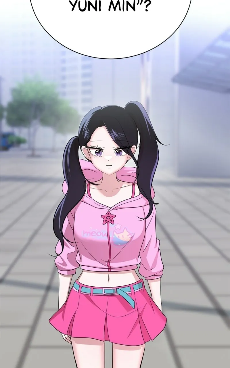 Read Ilchon Application chapter 4 image 183 on Lezhin