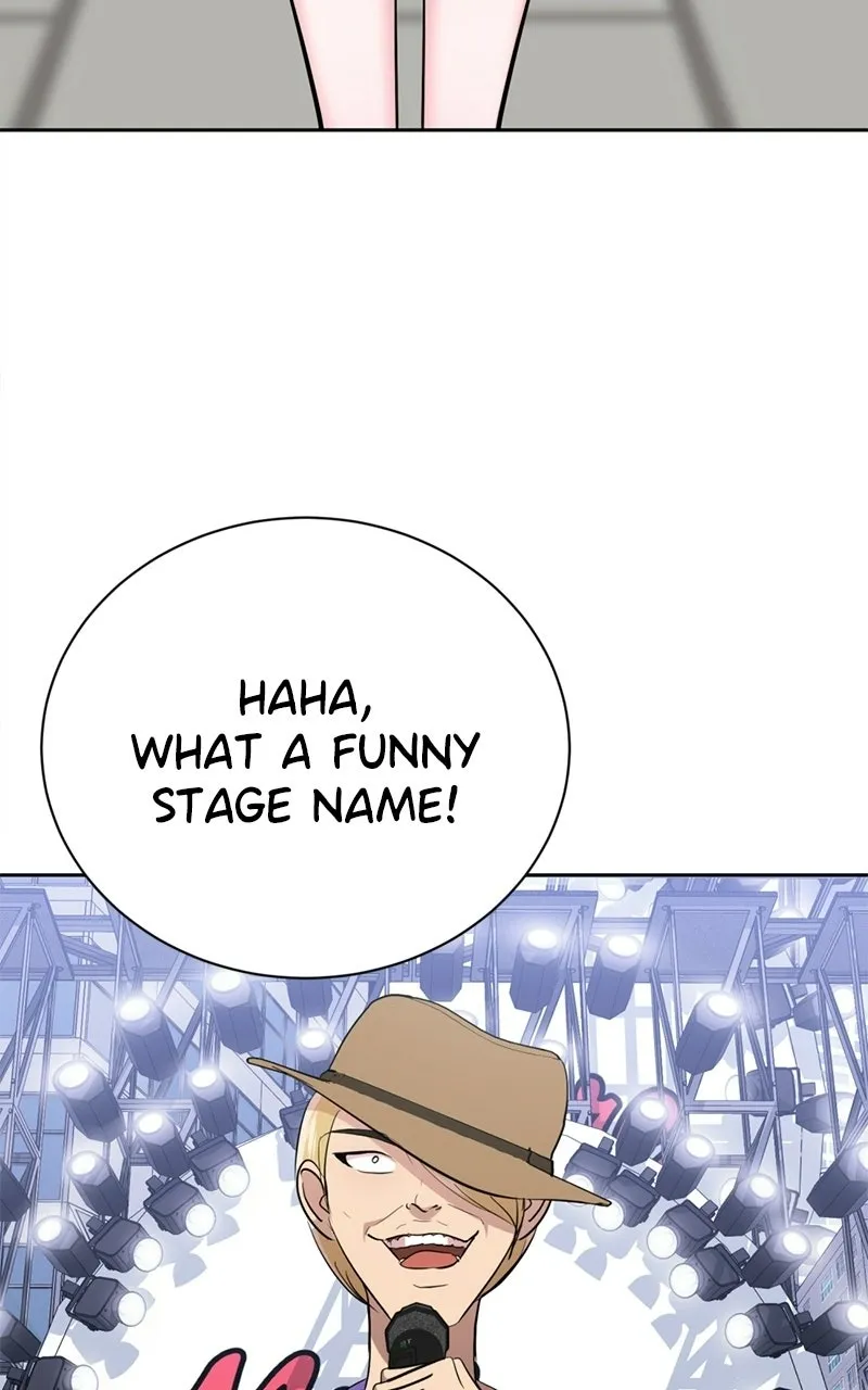Read Ilchon Application chapter 4 image 184 on Lezhin