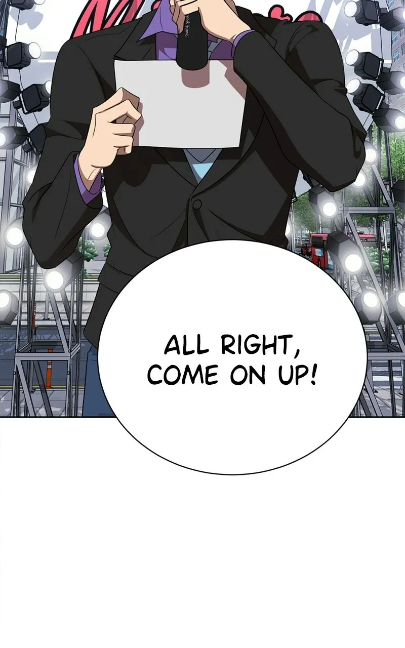 Read Ilchon Application chapter 4 image 185 on Lezhin