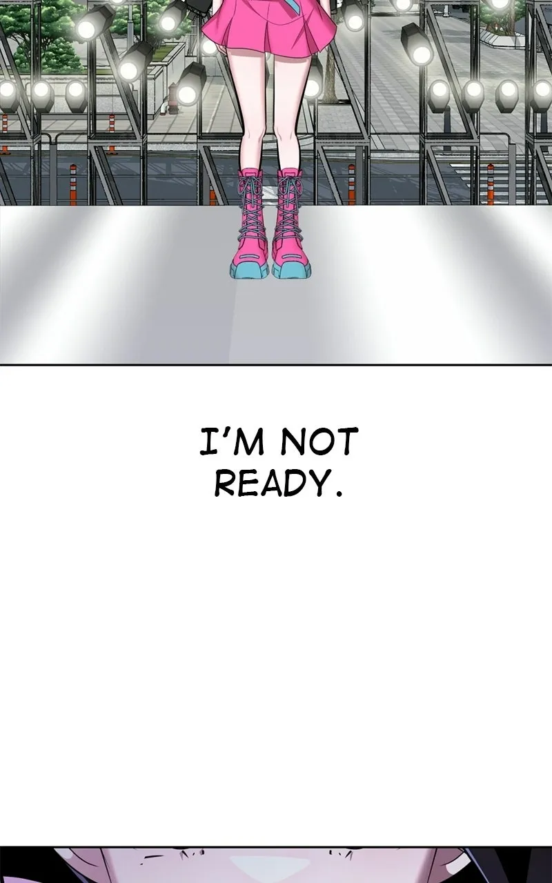 Read Ilchon Application chapter 4 image 187 on Lezhin