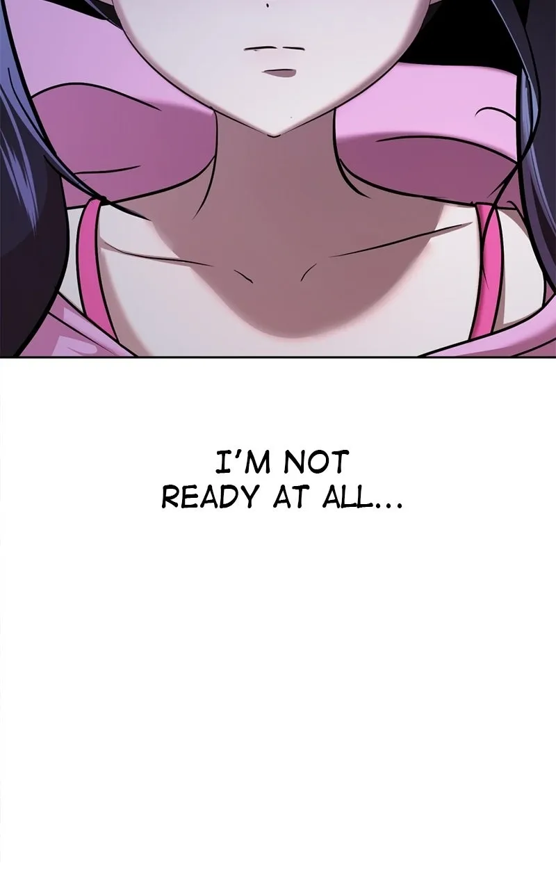 Read Ilchon Application chapter 4 image 188 on Lezhin