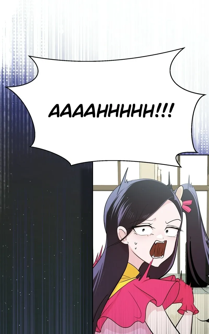 Read Ilchon Application chapter 4 image 19 on Lezhin