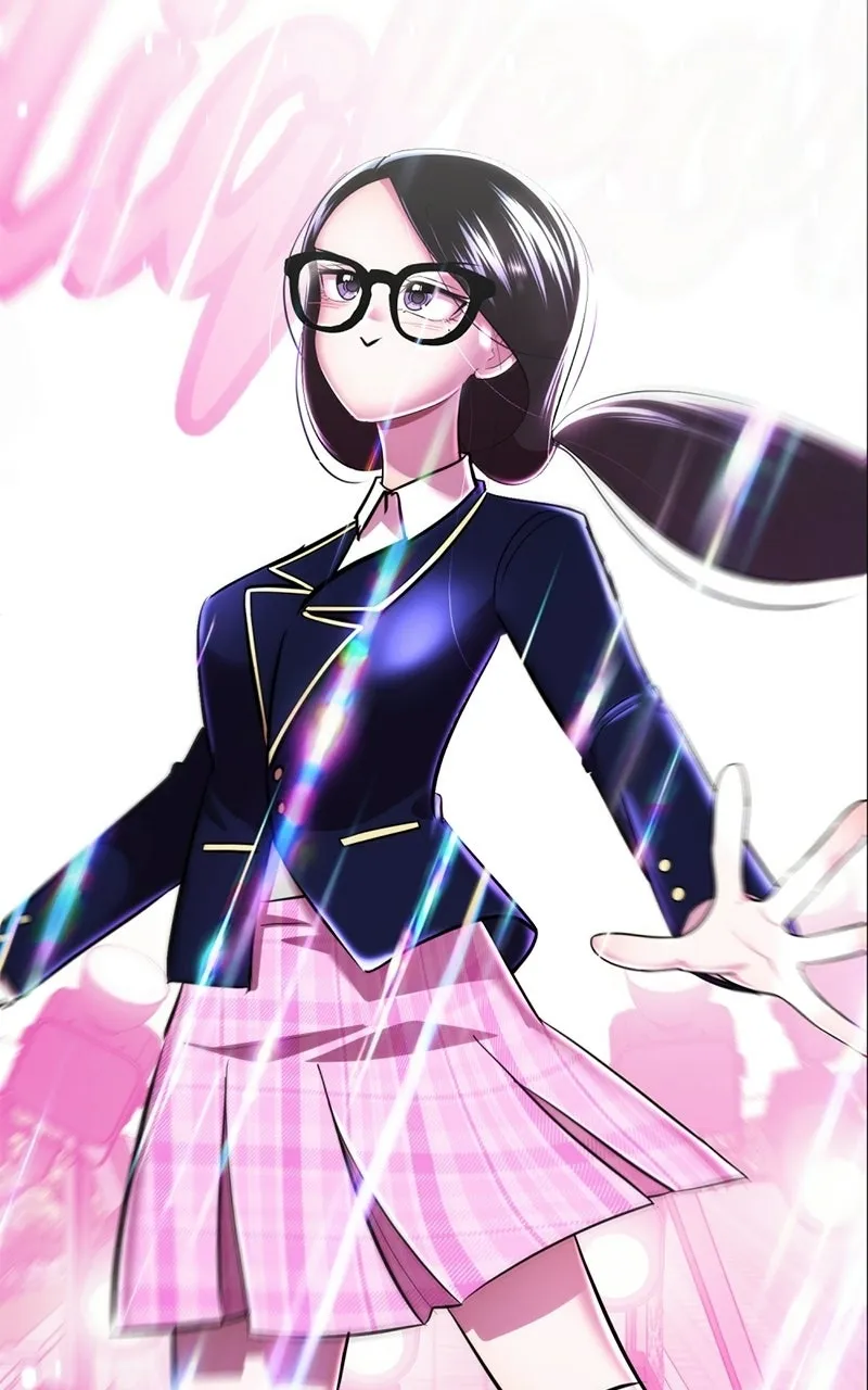 Read Ilchon Application chapter 4 image 190 on Lezhin