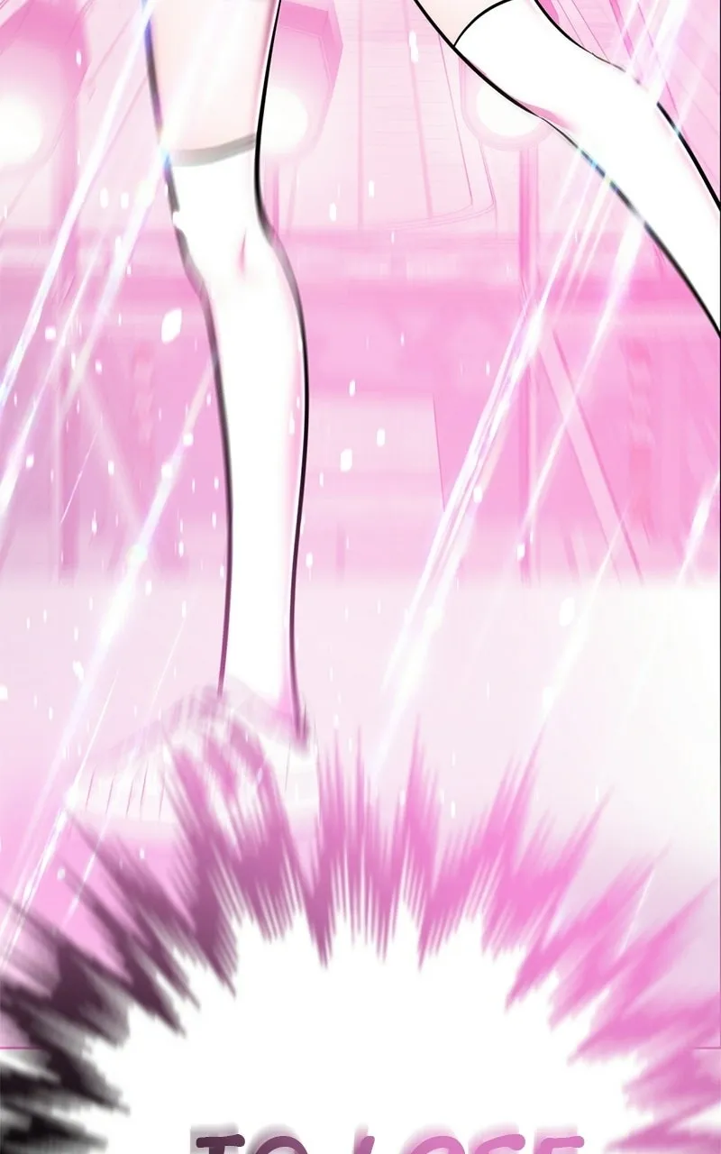 Read Ilchon Application chapter 4 image 191 on Lezhin