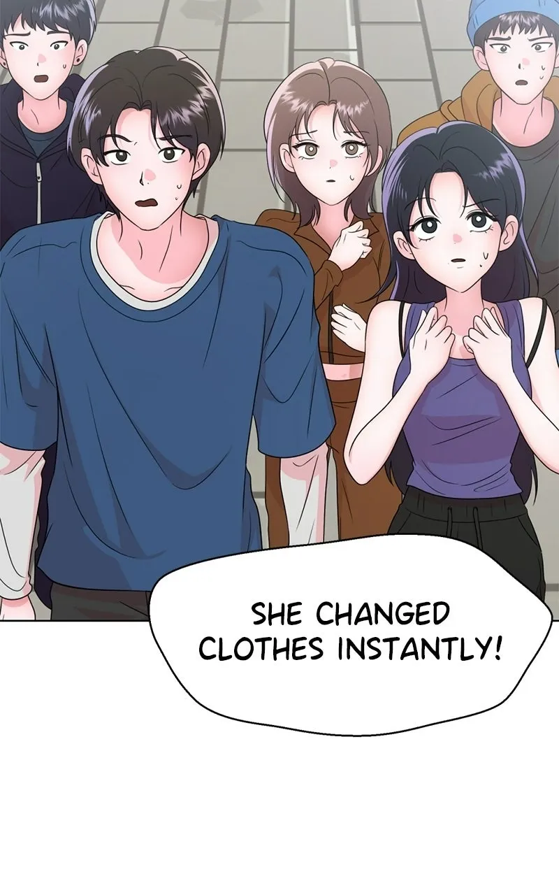 Read Ilchon Application chapter 4 image 193 on Lezhin