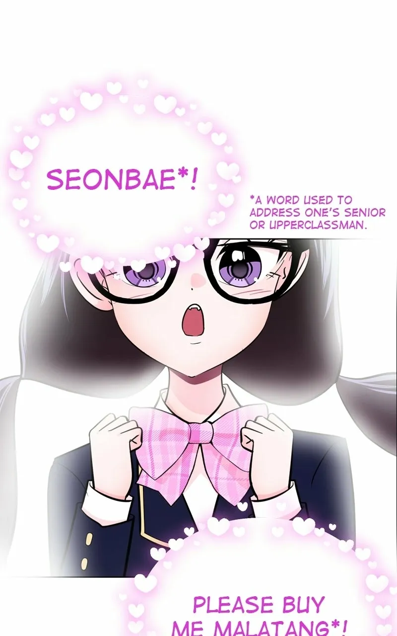 Read Ilchon Application chapter 4 image 194 on Lezhin