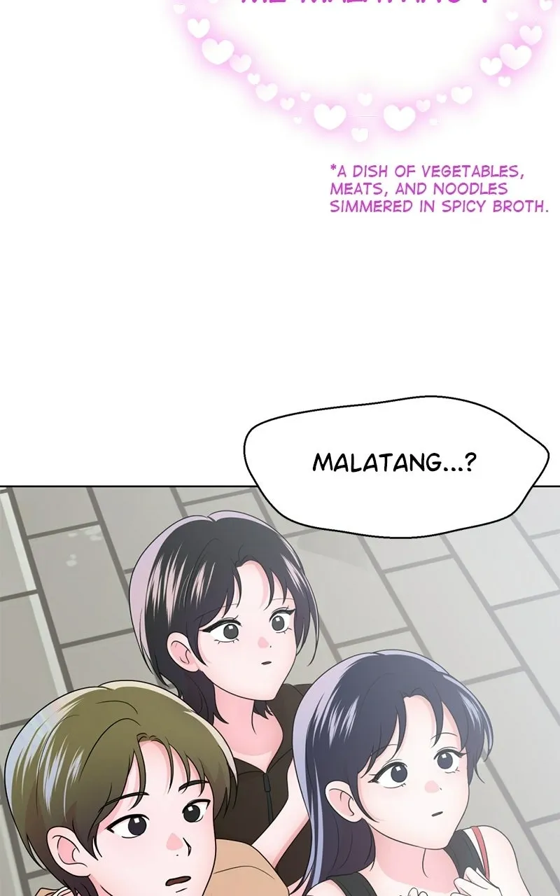 Read Ilchon Application chapter 4 image 195 on Lezhin