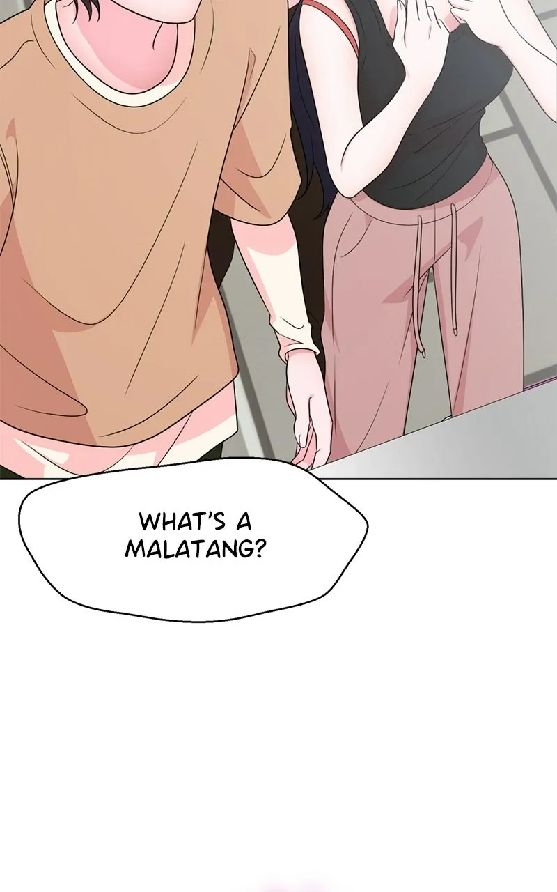 Read Ilchon Application chapter 4 image 196 on Lezhin