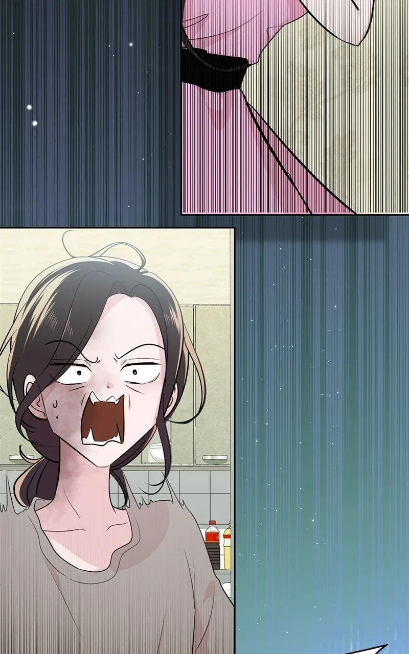 Read Ilchon Application chapter 4 image 20 on Lezhin