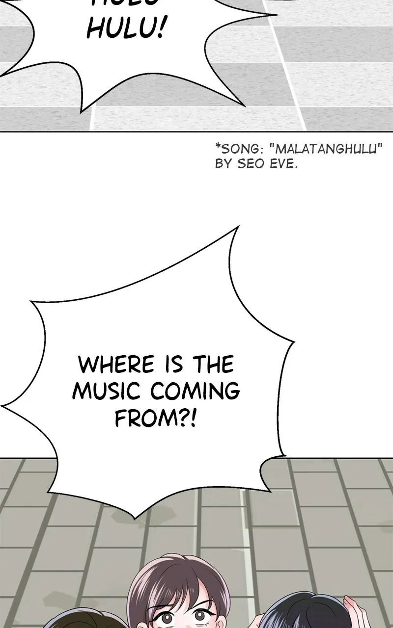 Read Ilchon Application chapter 4 image 203 on Lezhin