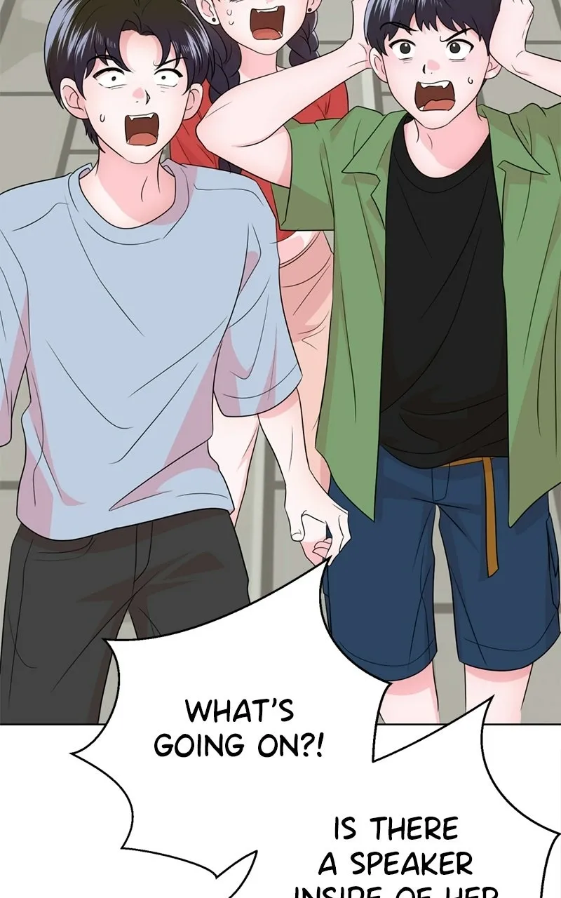 Read Ilchon Application chapter 4 image 204 on Lezhin