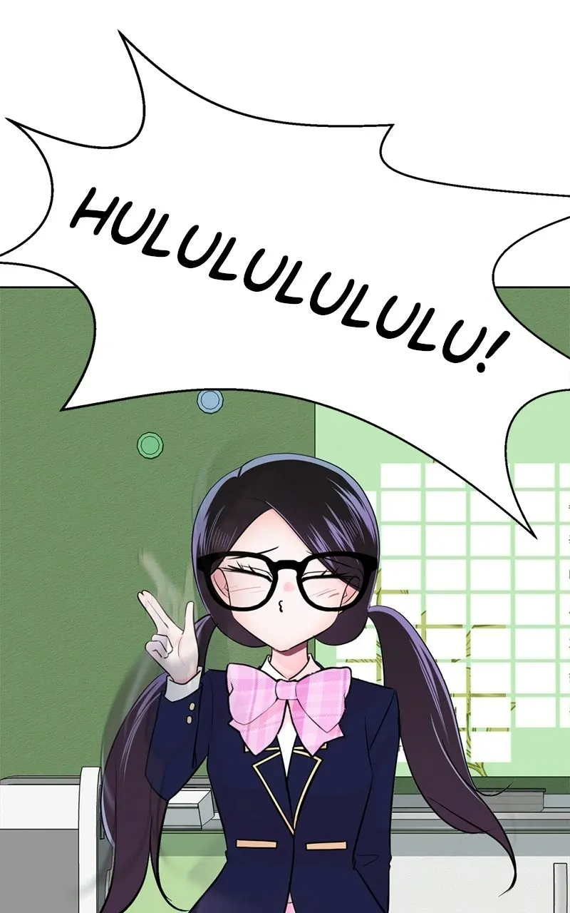 Read Ilchon Application chapter 4 image 207 on Lezhin