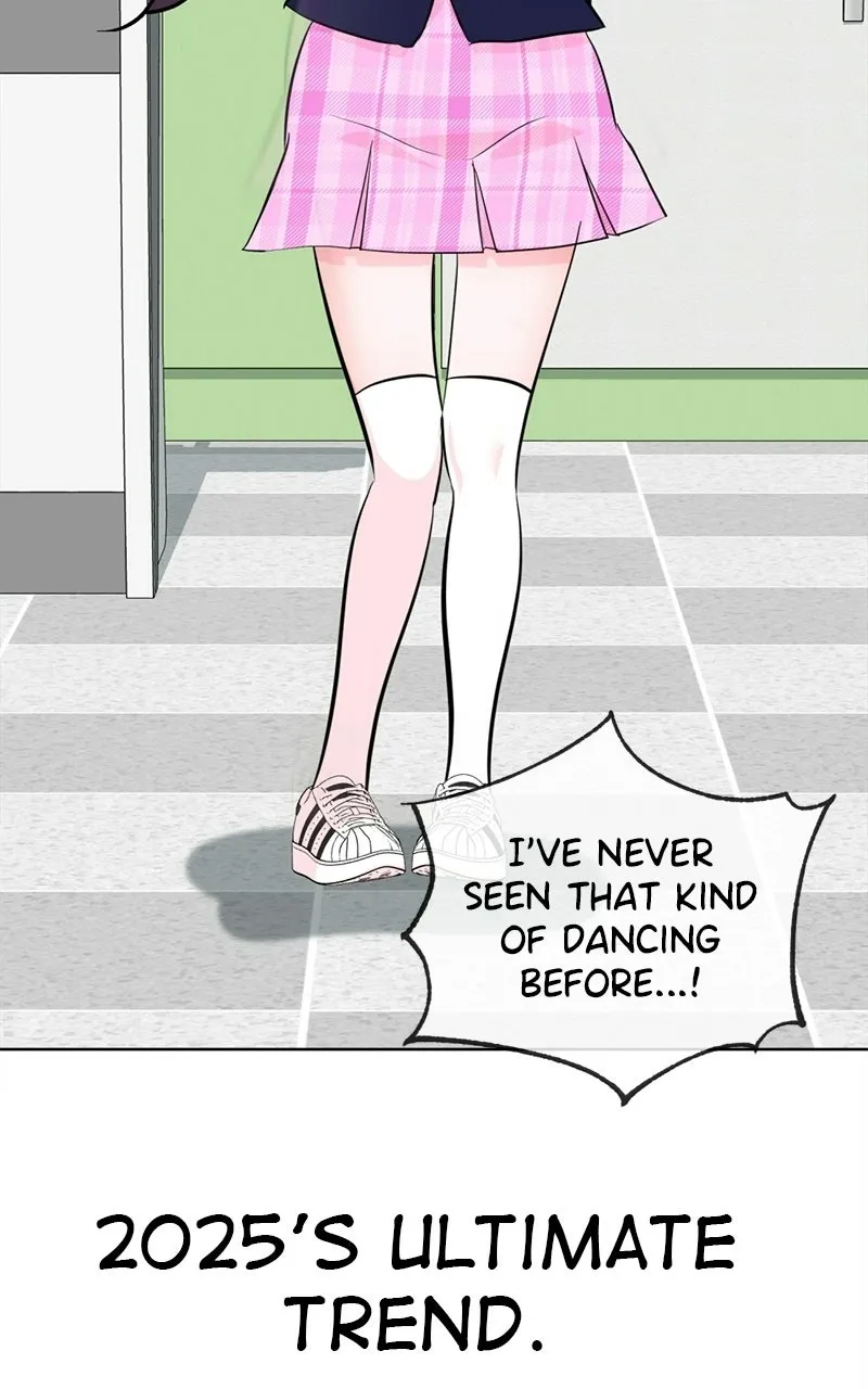 Read Ilchon Application chapter 4 image 208 on Lezhin