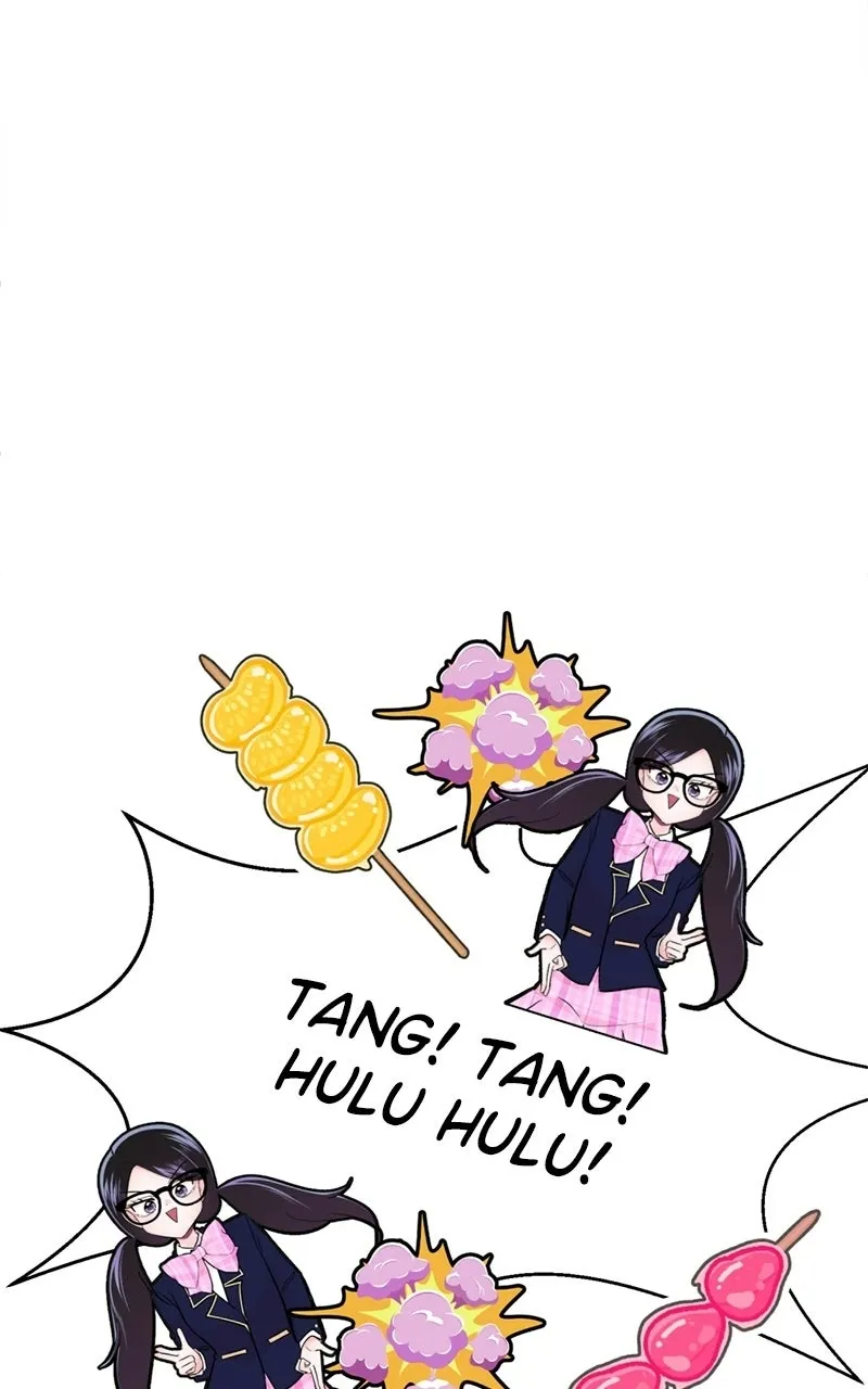 Read Ilchon Application chapter 4 image 209 on Lezhin