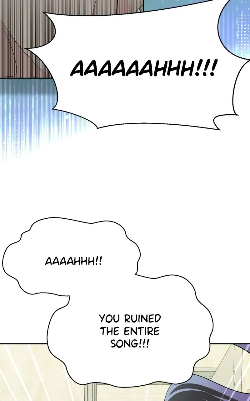 Read Ilchon Application chapter 4 image 21 on Lezhin