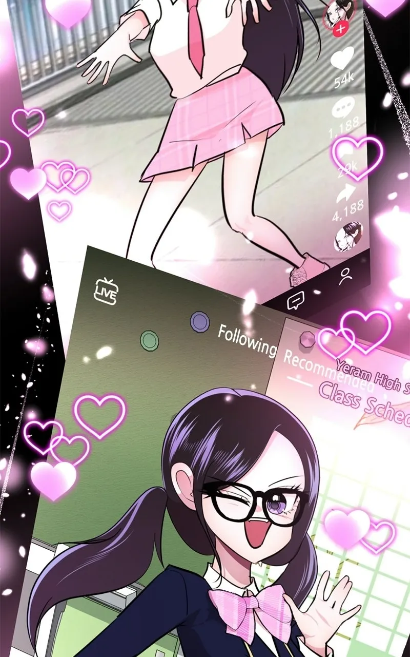 Read Ilchon Application chapter 4 image 215 on Lezhin