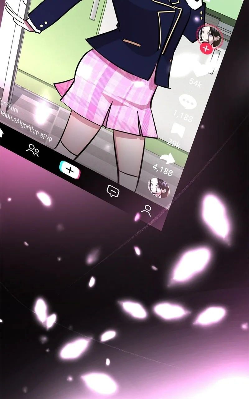 Read Ilchon Application chapter 4 image 216 on Lezhin