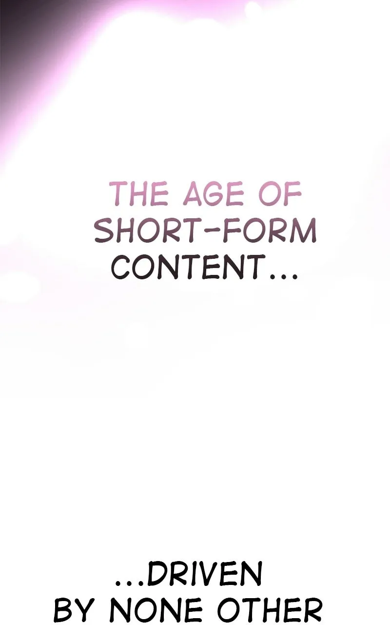 Read Ilchon Application chapter 4 image 217 on Lezhin