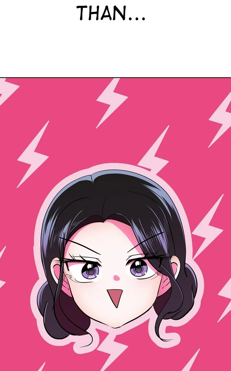 Read Ilchon Application chapter 4 image 218 on Lezhin