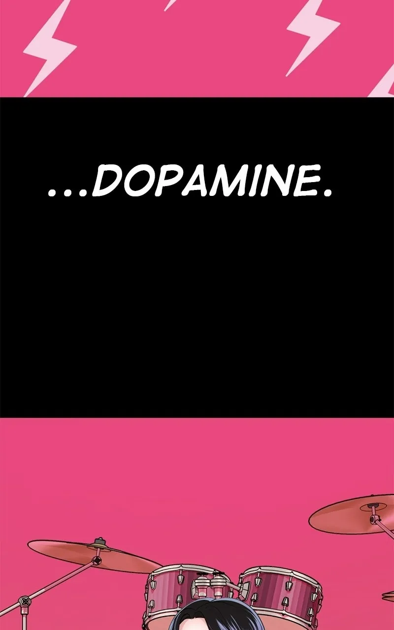 Read Ilchon Application chapter 4 image 219 on Lezhin