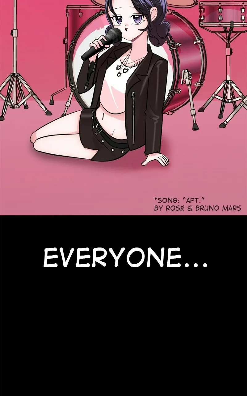 Read Ilchon Application chapter 4 image 220 on Lezhin