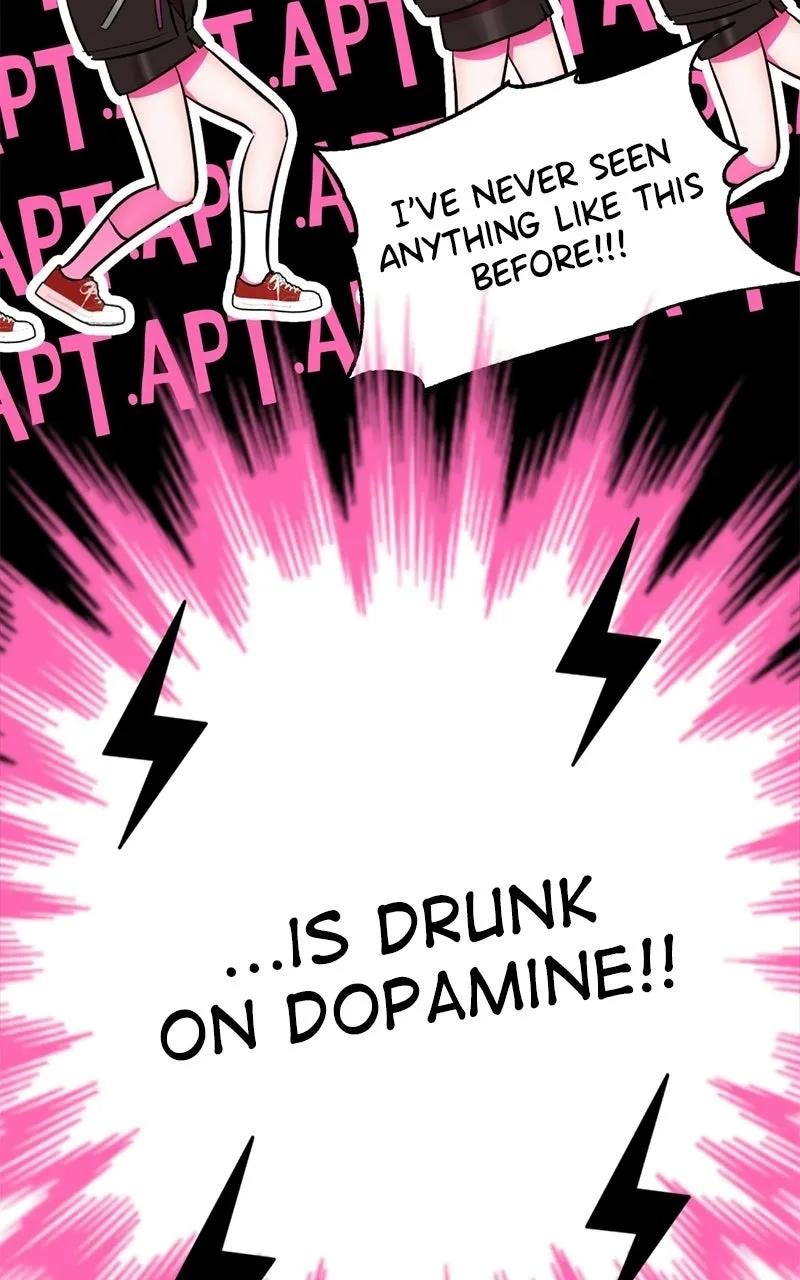 Read Ilchon Application chapter 4 image 225 on Lezhin