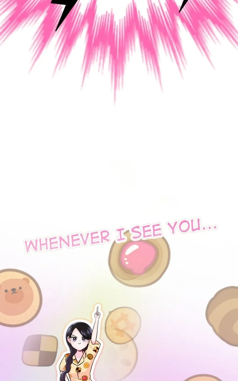 Read Ilchon Application chapter 4 image 226 on Lezhin
