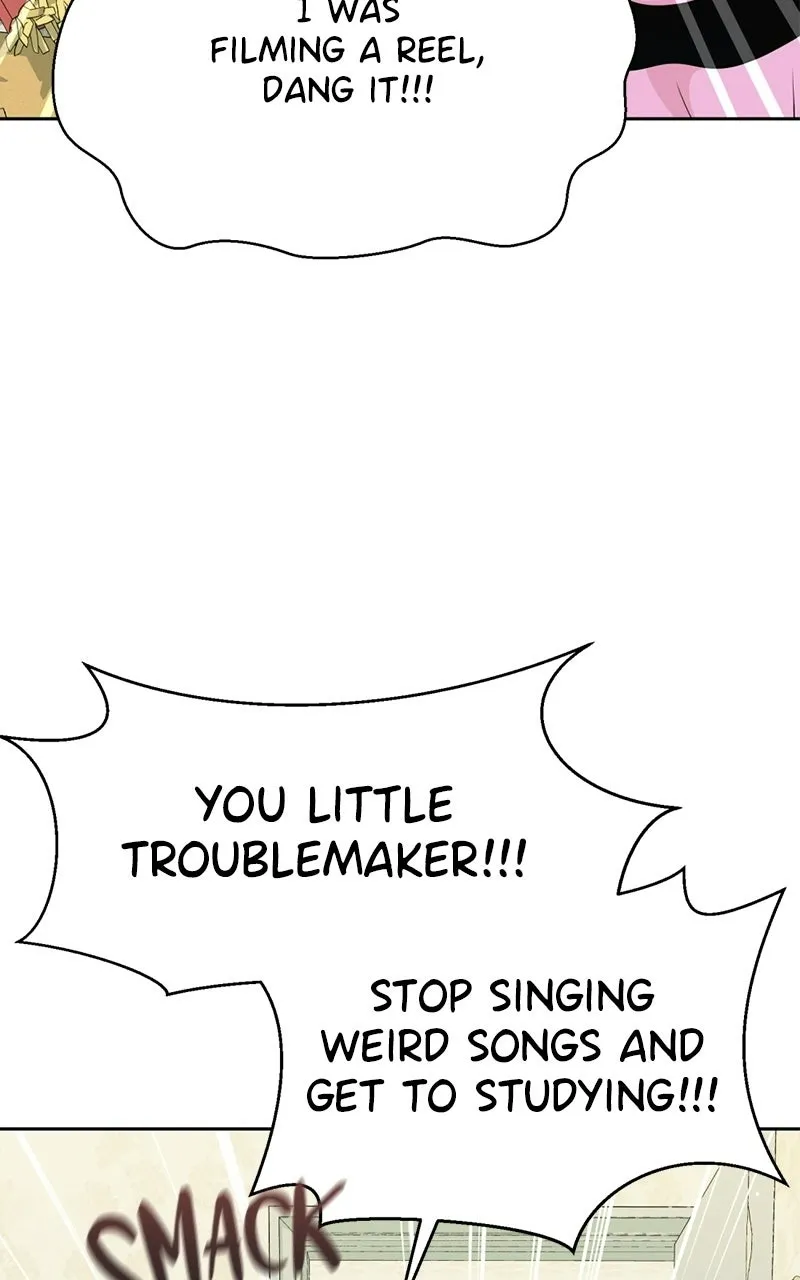 Read Ilchon Application chapter 4 image 23 on Lezhin