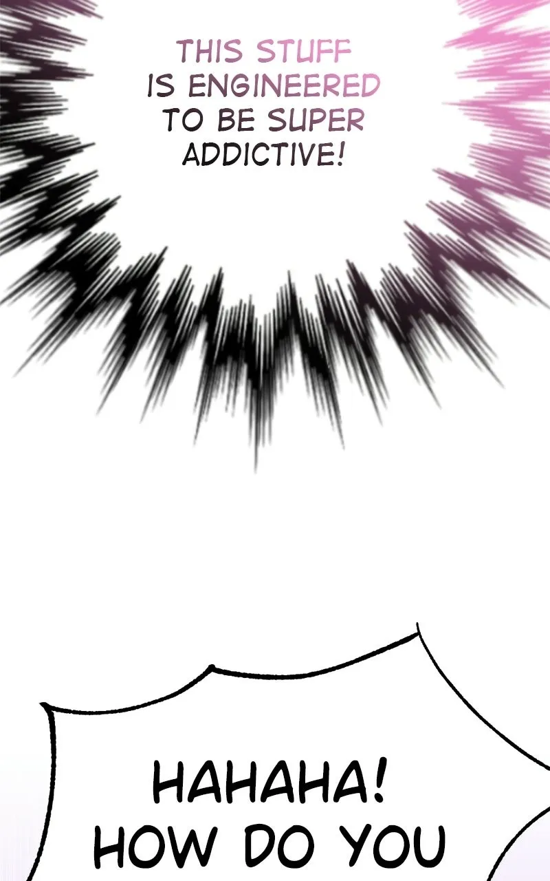Read Ilchon Application chapter 4 image 231 on Lezhin