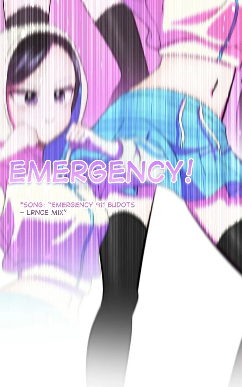 Read Ilchon Application chapter 4 image 234 on Lezhin