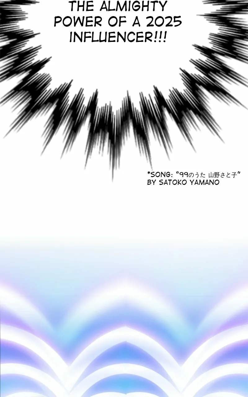 Read Ilchon Application chapter 4 image 237 on Lezhin