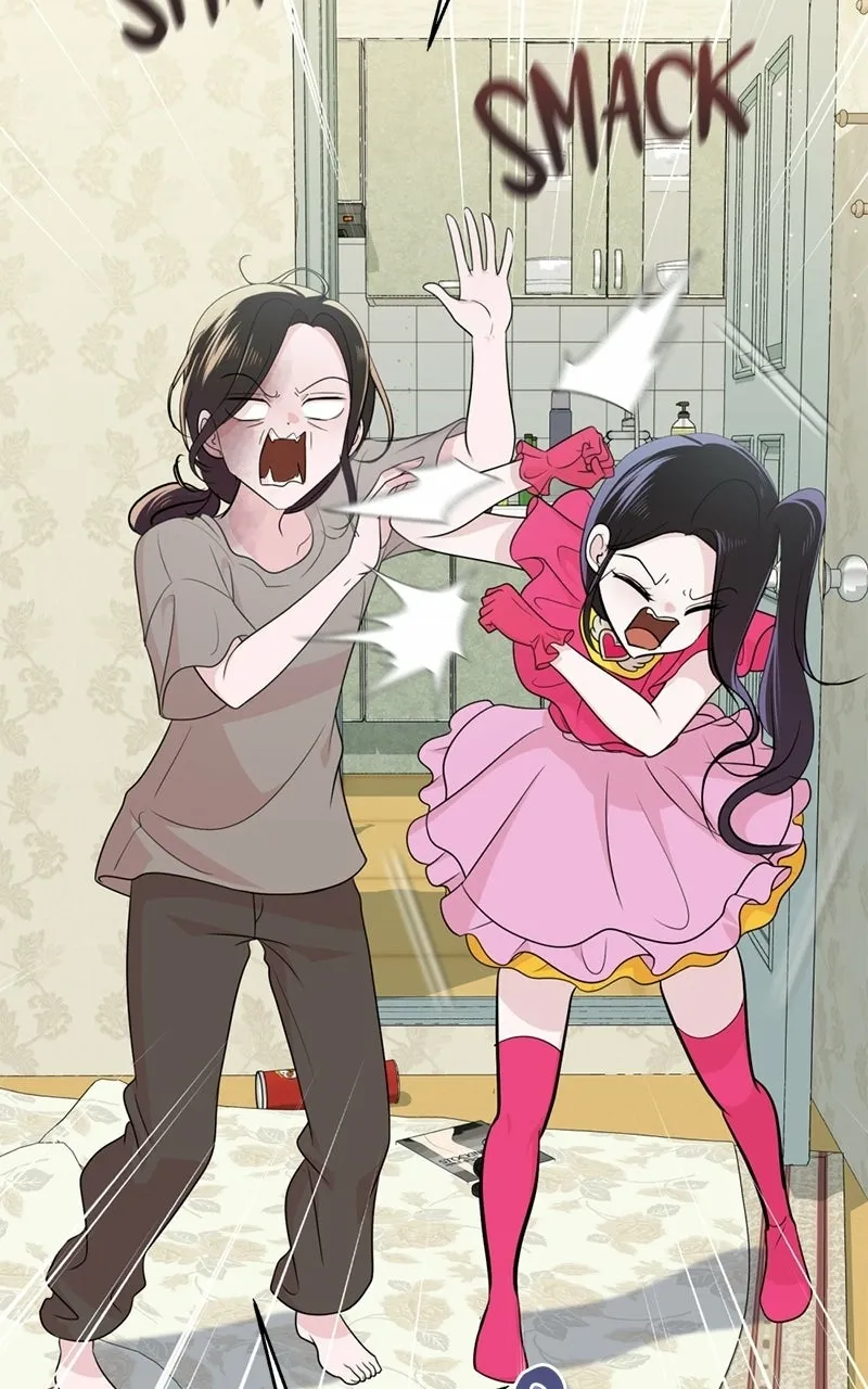 Read Ilchon Application chapter 4 image 24 on Lezhin