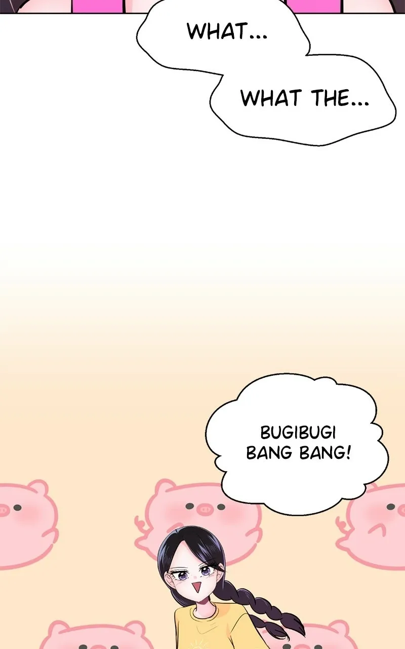 Read Ilchon Application chapter 4 image 241 on Lezhin