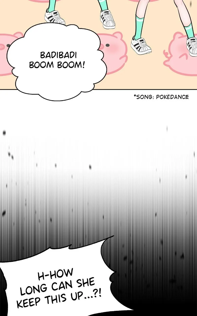 Read Ilchon Application chapter 4 image 243 on Lezhin