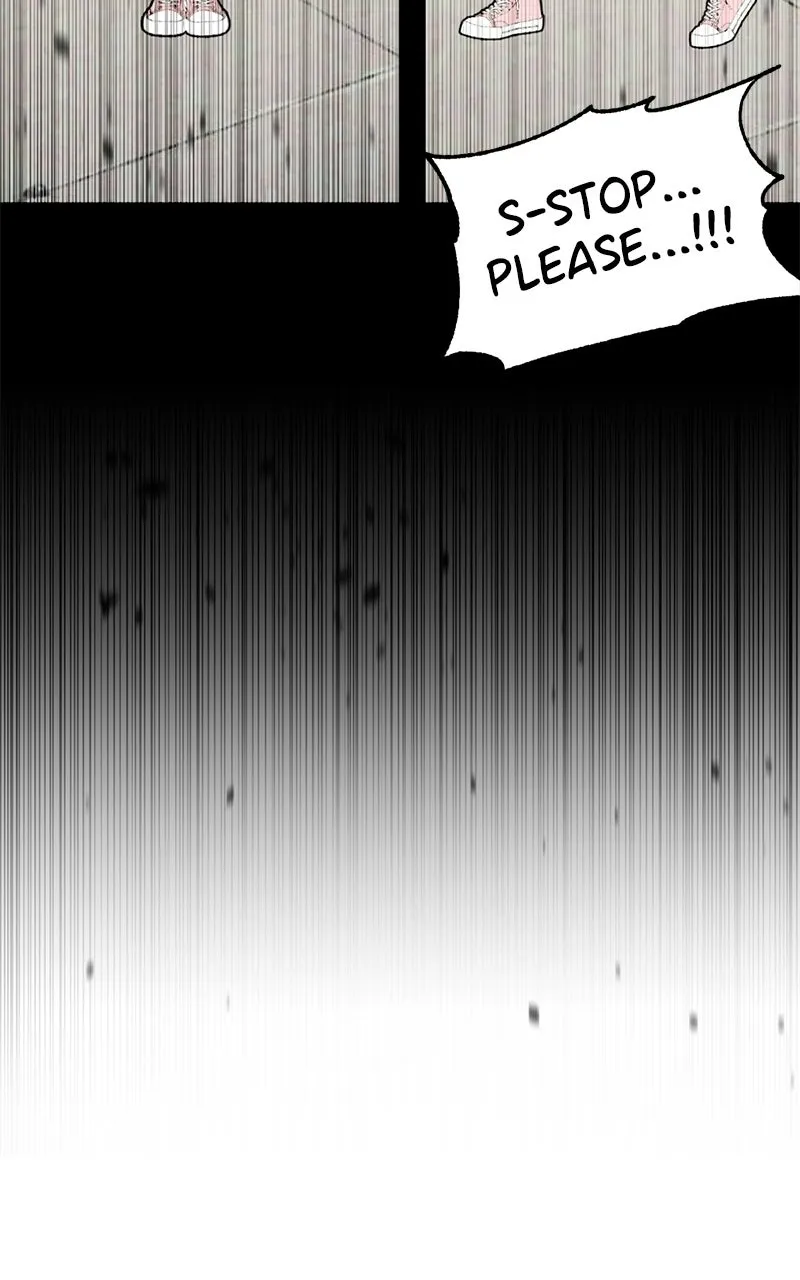 Read Ilchon Application chapter 4 image 247 on Lezhin