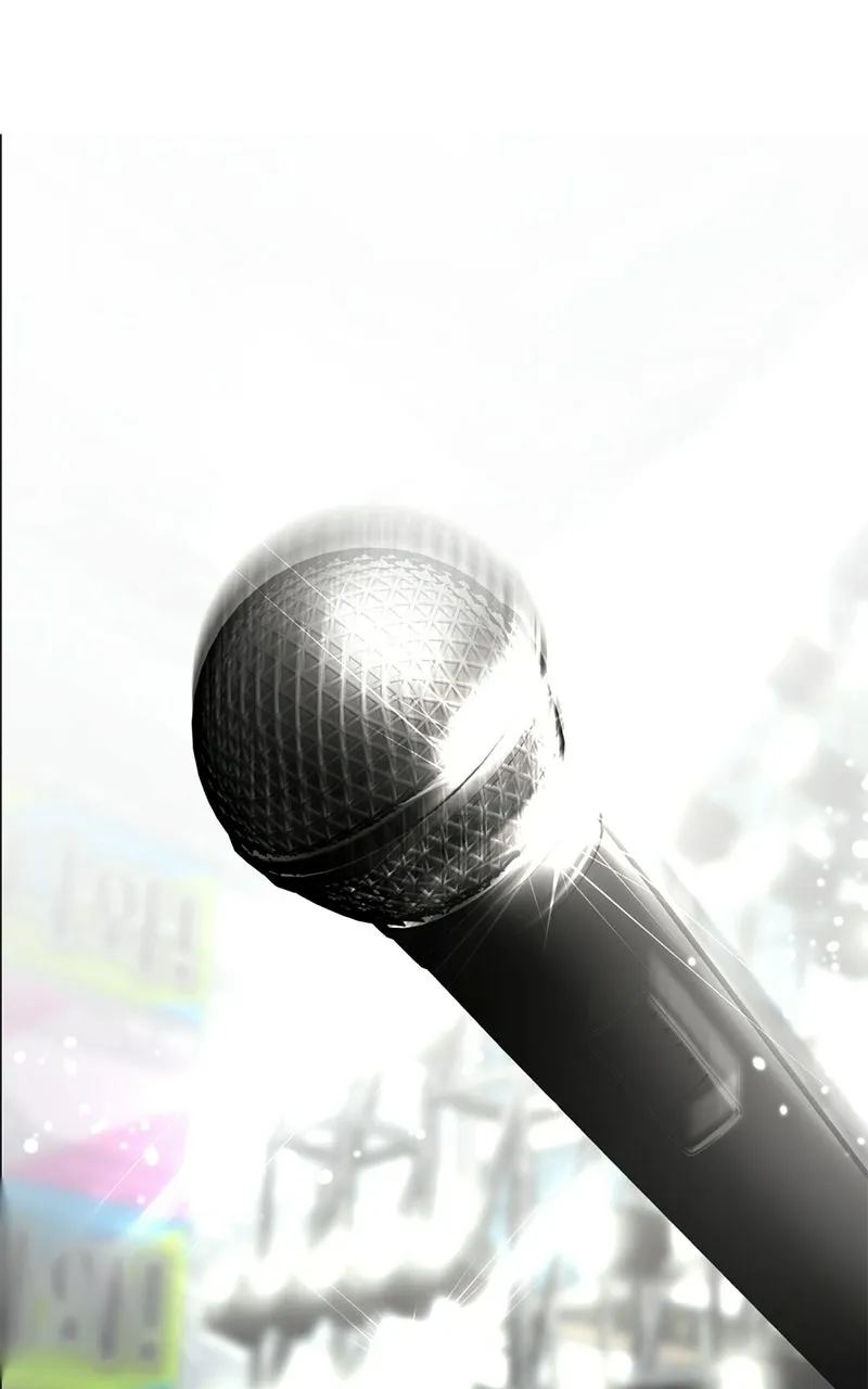 Read Ilchon Application chapter 4 image 248 on Lezhin