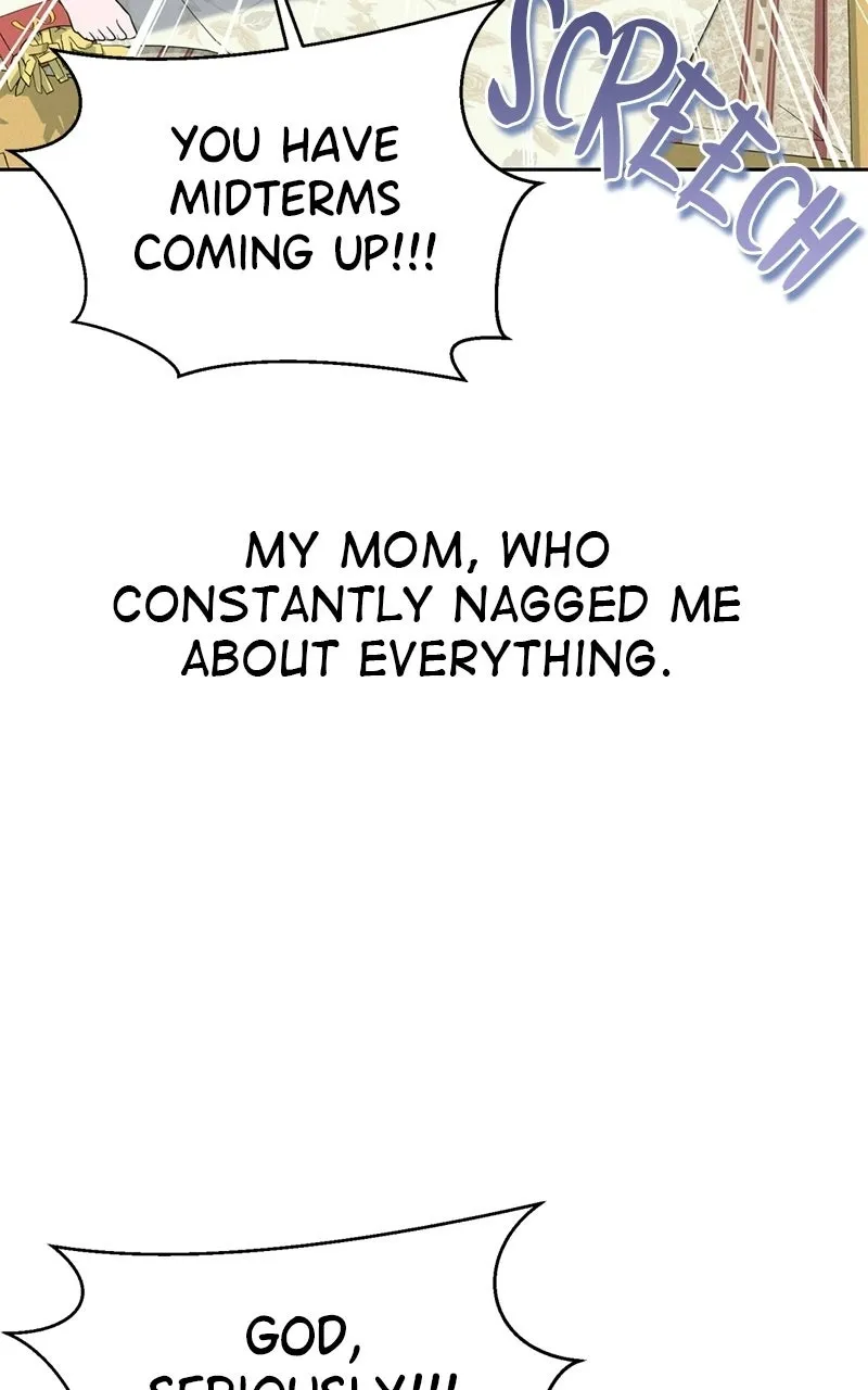 Read Ilchon Application chapter 4 image 25 on Lezhin