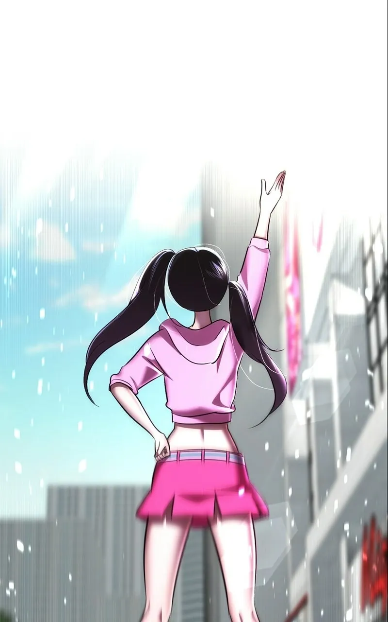Read Ilchon Application chapter 4 image 250 on Lezhin