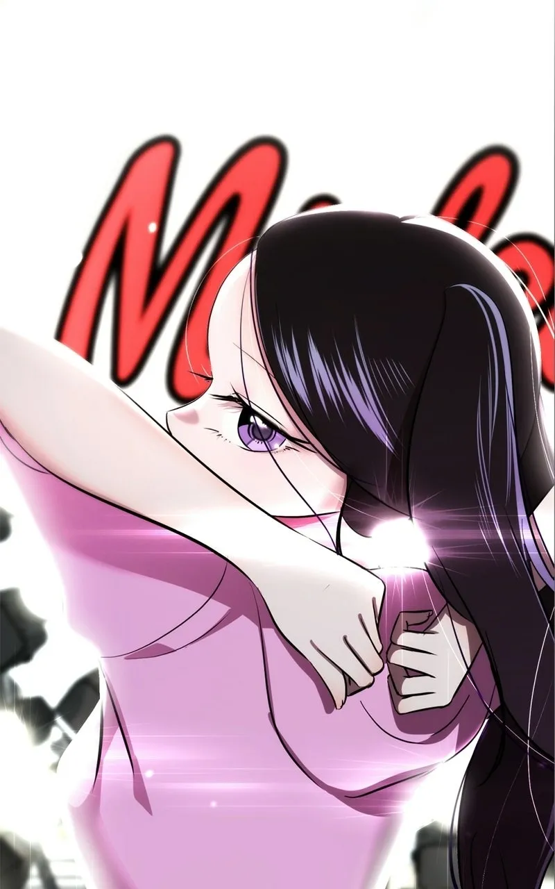 Read Ilchon Application chapter 4 image 253 on Lezhin