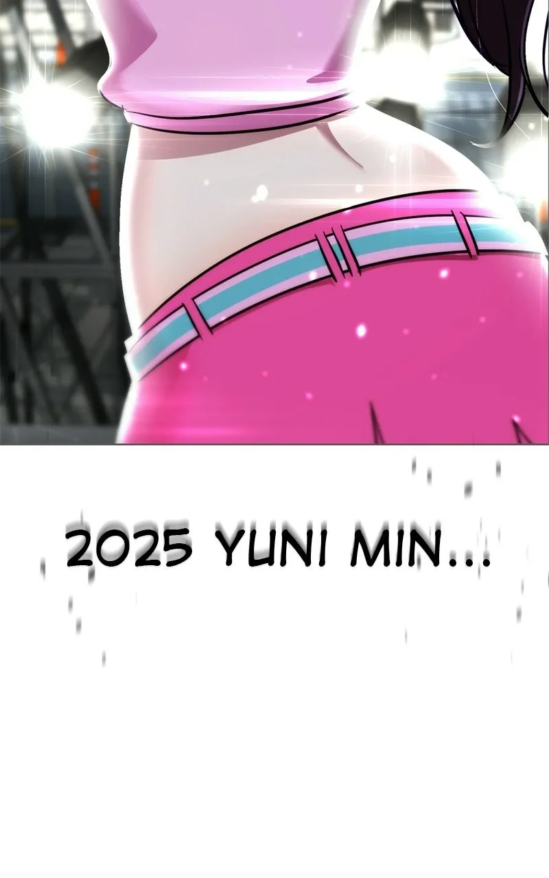 Read Ilchon Application chapter 4 image 254 on Lezhin